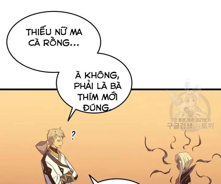 Sự Trở Lại Của Pháp Sư Vĩ Đại Sau 4000 Năm Chapter 106 - 174