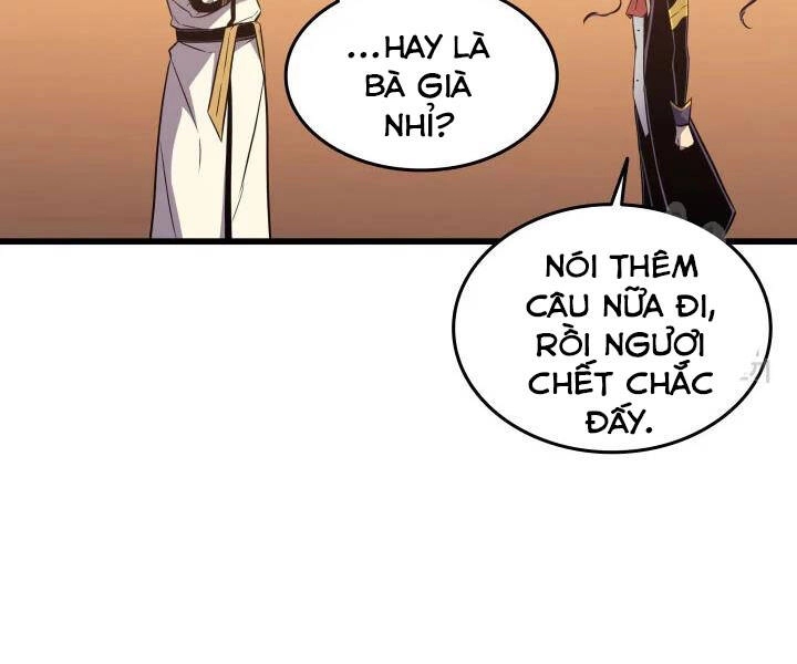 Sự Trở Lại Của Pháp Sư Vĩ Đại Sau 4000 Năm Chapter 106 - 175