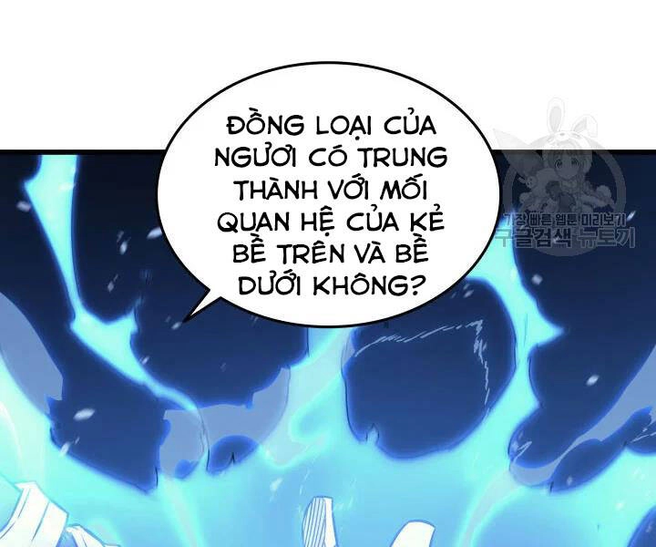 Sự Trở Lại Của Pháp Sư Vĩ Đại Sau 4000 Năm Chapter 106 - 176