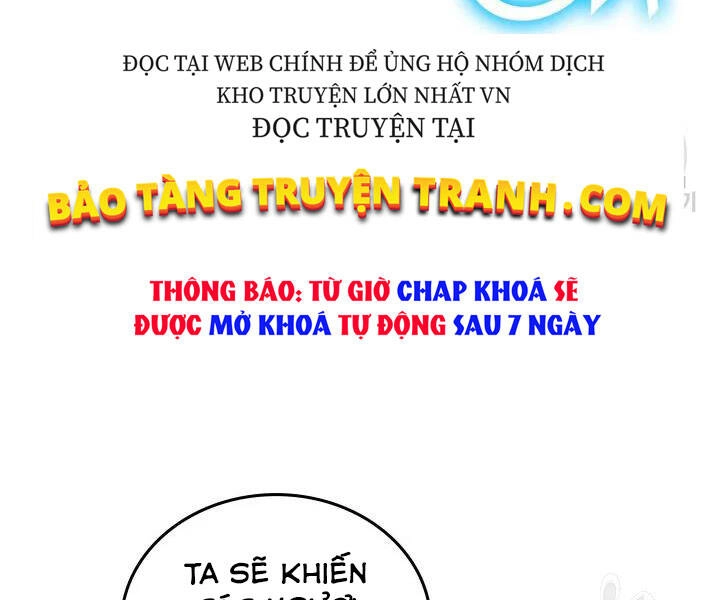 Sự Trở Lại Của Pháp Sư Vĩ Đại Sau 4000 Năm Chapter 106 - 178