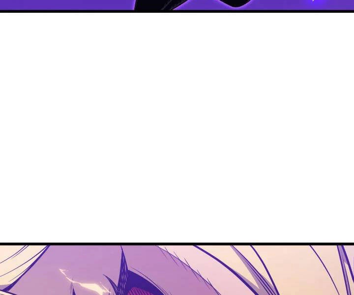 Sự Trở Lại Của Pháp Sư Vĩ Đại Sau 4000 Năm Chapter 107 - 4