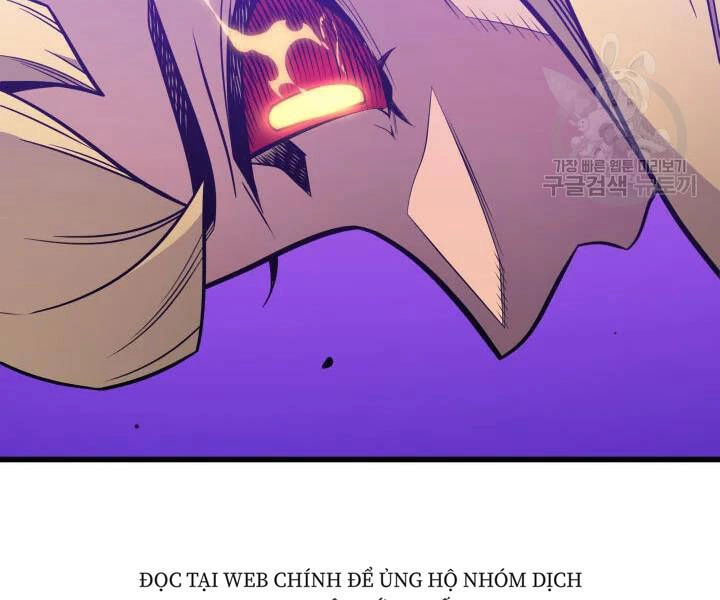 Sự Trở Lại Của Pháp Sư Vĩ Đại Sau 4000 Năm Chapter 107 - 5