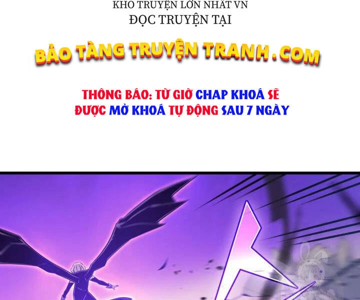 Sự Trở Lại Của Pháp Sư Vĩ Đại Sau 4000 Năm Chapter 107 - 6