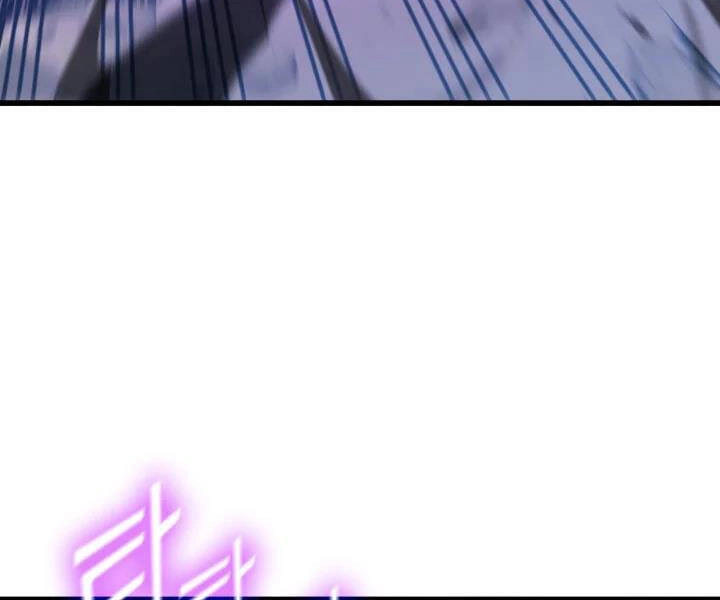 Sự Trở Lại Của Pháp Sư Vĩ Đại Sau 4000 Năm Chapter 107 - 8