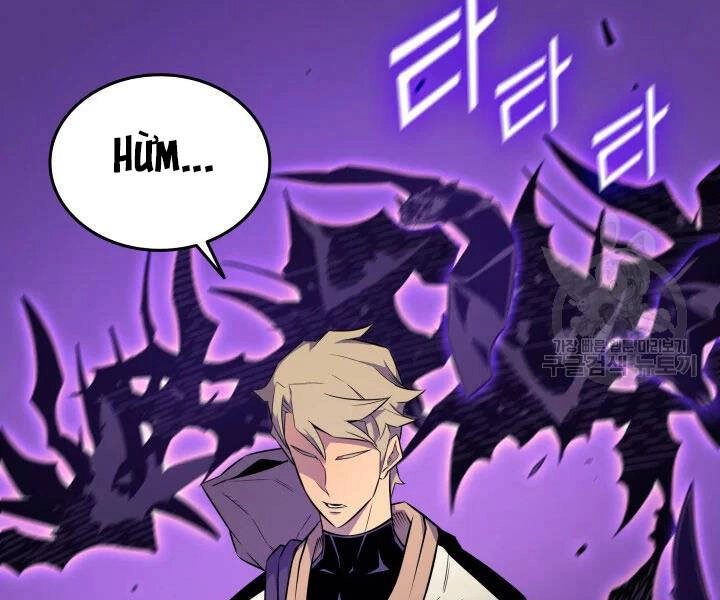 Sự Trở Lại Của Pháp Sư Vĩ Đại Sau 4000 Năm Chapter 107 - 13