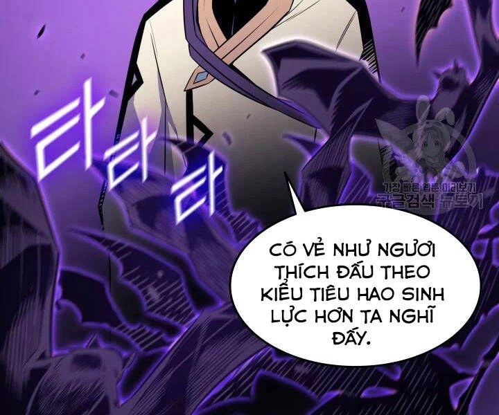 Sự Trở Lại Của Pháp Sư Vĩ Đại Sau 4000 Năm Chapter 107 - 14