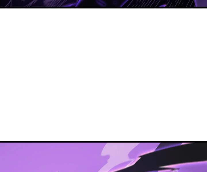 Sự Trở Lại Của Pháp Sư Vĩ Đại Sau 4000 Năm Chapter 107 - 15