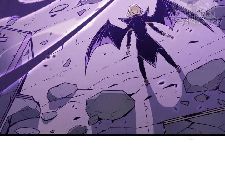 Sự Trở Lại Của Pháp Sư Vĩ Đại Sau 4000 Năm Chapter 107 - 17