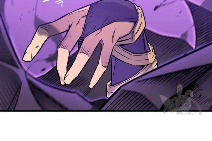 Sự Trở Lại Của Pháp Sư Vĩ Đại Sau 4000 Năm Chapter 107 - 19