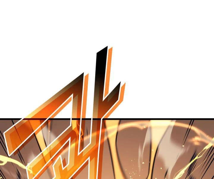 Sự Trở Lại Của Pháp Sư Vĩ Đại Sau 4000 Năm Chapter 107 - 22