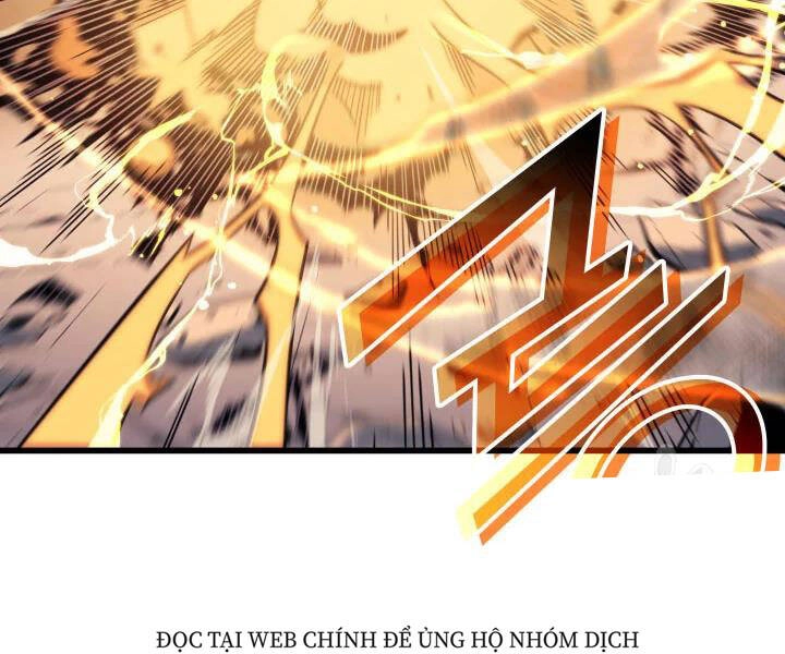 Sự Trở Lại Của Pháp Sư Vĩ Đại Sau 4000 Năm Chapter 107 - 24