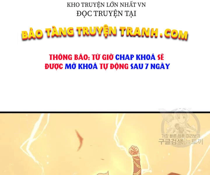 Sự Trở Lại Của Pháp Sư Vĩ Đại Sau 4000 Năm Chapter 107 - 25
