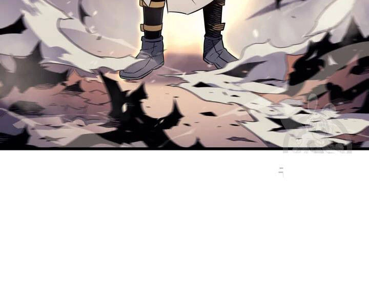 Sự Trở Lại Của Pháp Sư Vĩ Đại Sau 4000 Năm Chapter 107 - 27