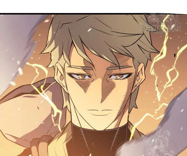 Sự Trở Lại Của Pháp Sư Vĩ Đại Sau 4000 Năm Chapter 107 - 30