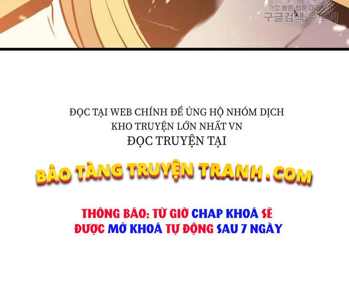 Sự Trở Lại Của Pháp Sư Vĩ Đại Sau 4000 Năm Chapter 107 - 31