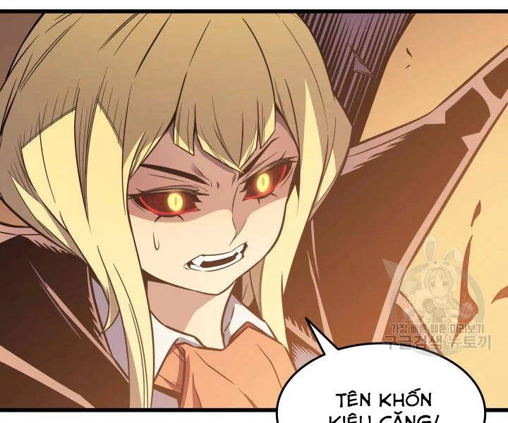 Sự Trở Lại Của Pháp Sư Vĩ Đại Sau 4000 Năm Chapter 107 - 32