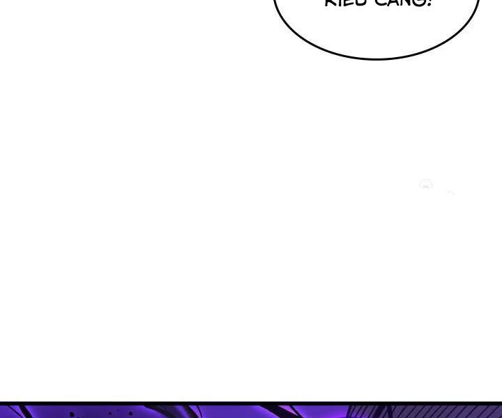 Sự Trở Lại Của Pháp Sư Vĩ Đại Sau 4000 Năm Chapter 107 - 33