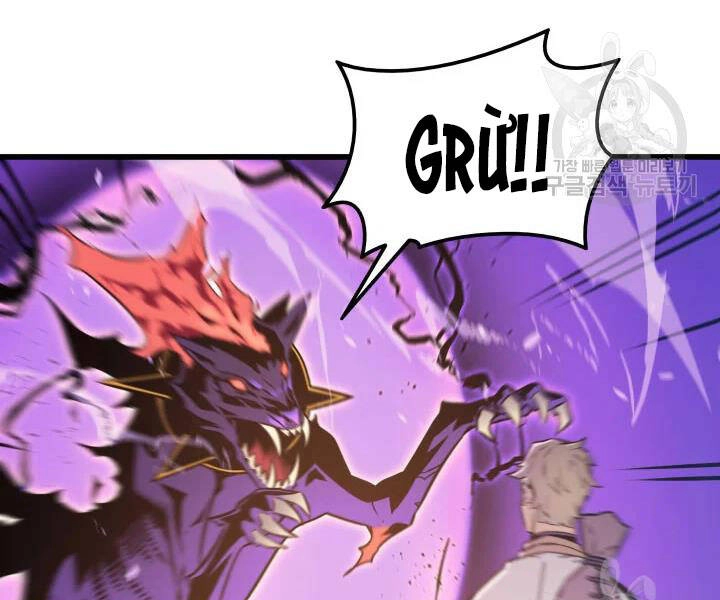 Sự Trở Lại Của Pháp Sư Vĩ Đại Sau 4000 Năm Chapter 107 - 36