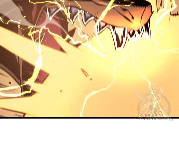 Sự Trở Lại Của Pháp Sư Vĩ Đại Sau 4000 Năm Chapter 107 - 40