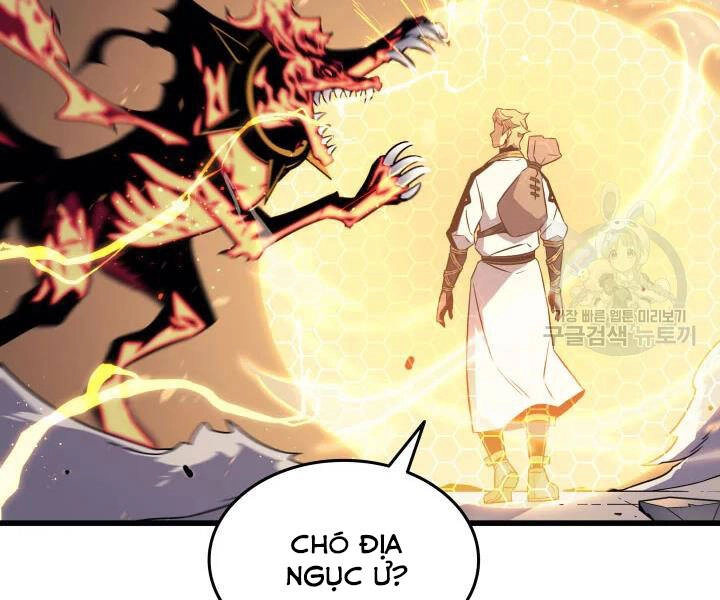 Sự Trở Lại Của Pháp Sư Vĩ Đại Sau 4000 Năm Chapter 107 - 42