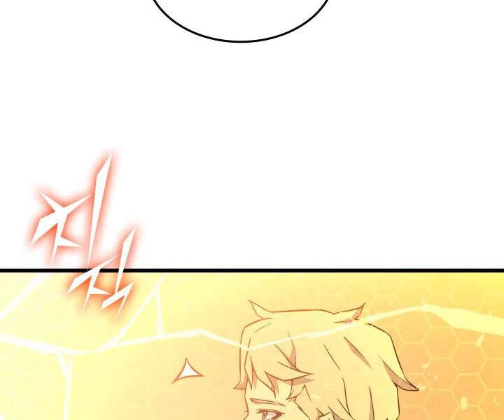 Sự Trở Lại Của Pháp Sư Vĩ Đại Sau 4000 Năm Chapter 107 - 43