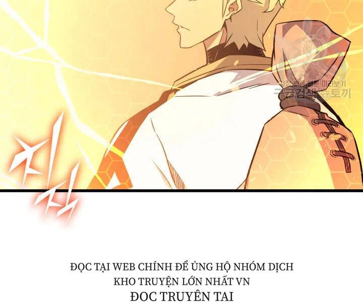 Sự Trở Lại Của Pháp Sư Vĩ Đại Sau 4000 Năm Chapter 107 - 44