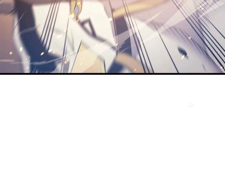 Sự Trở Lại Của Pháp Sư Vĩ Đại Sau 4000 Năm Chapter 107 - 47