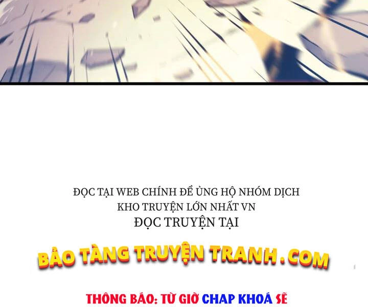Sự Trở Lại Của Pháp Sư Vĩ Đại Sau 4000 Năm Chapter 107 - 49