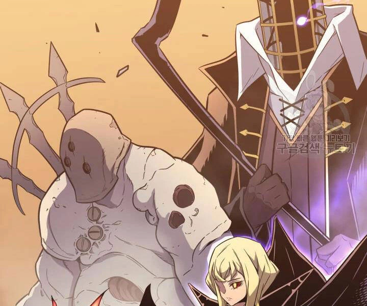 Sự Trở Lại Của Pháp Sư Vĩ Đại Sau 4000 Năm Chapter 107 - 52