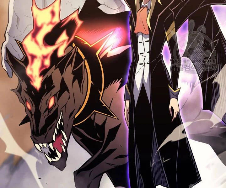 Sự Trở Lại Của Pháp Sư Vĩ Đại Sau 4000 Năm Chapter 107 - 53