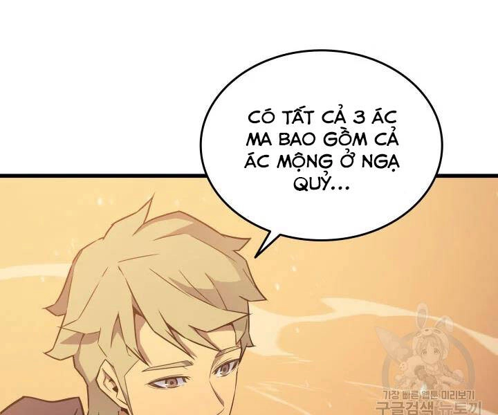 Sự Trở Lại Của Pháp Sư Vĩ Đại Sau 4000 Năm Chapter 107 - 55