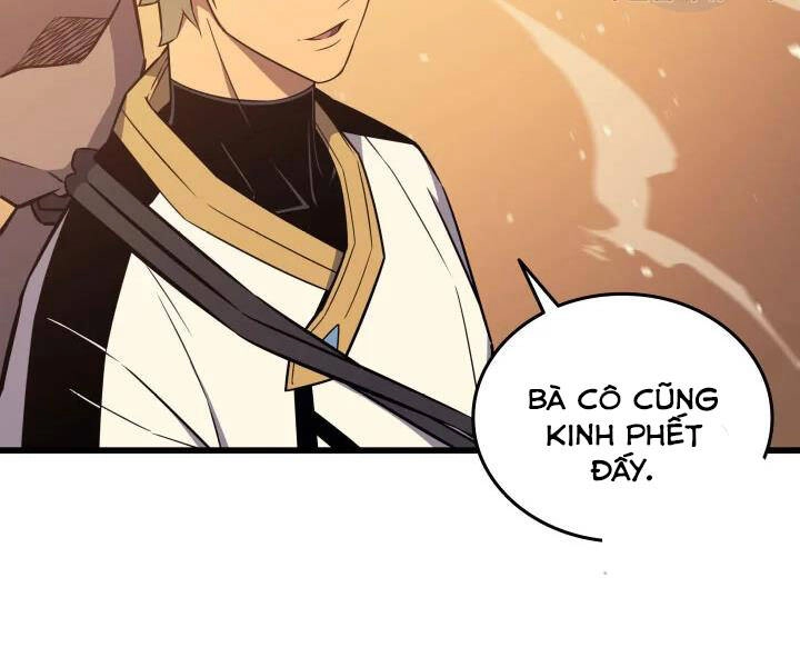 Sự Trở Lại Của Pháp Sư Vĩ Đại Sau 4000 Năm Chapter 107 - 56