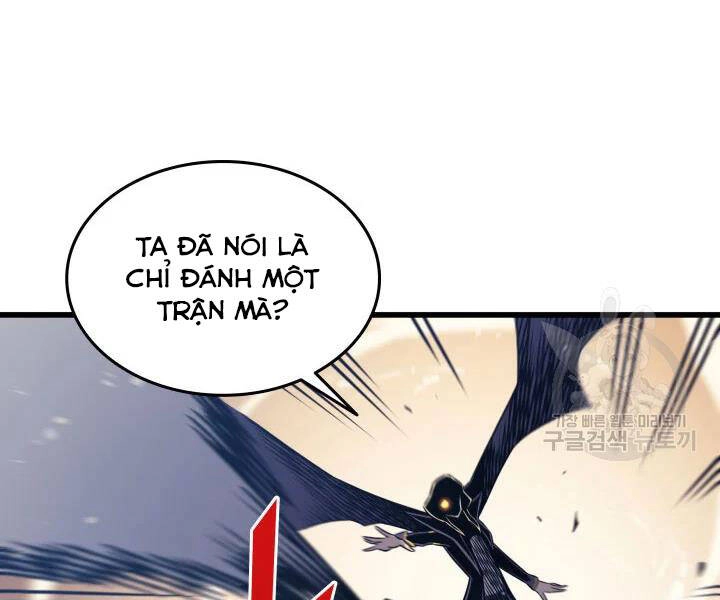 Sự Trở Lại Của Pháp Sư Vĩ Đại Sau 4000 Năm Chapter 107 - 57