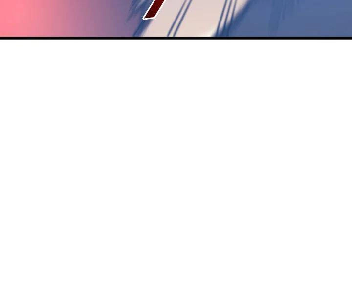 Sự Trở Lại Của Pháp Sư Vĩ Đại Sau 4000 Năm Chapter 107 - 59