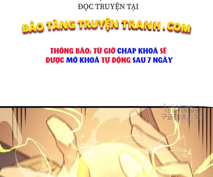 Sự Trở Lại Của Pháp Sư Vĩ Đại Sau 4000 Năm Chapter 107 - 63