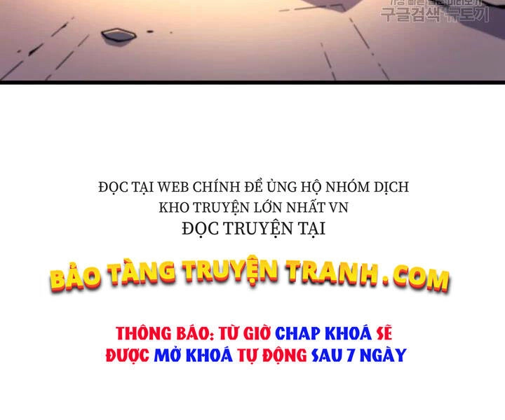 Sự Trở Lại Của Pháp Sư Vĩ Đại Sau 4000 Năm Chapter 107 - 68