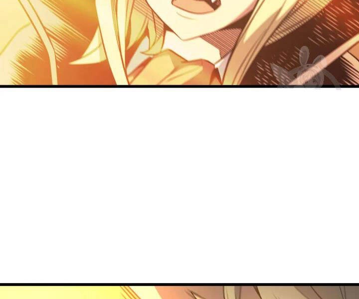 Sự Trở Lại Của Pháp Sư Vĩ Đại Sau 4000 Năm Chapter 107 - 72