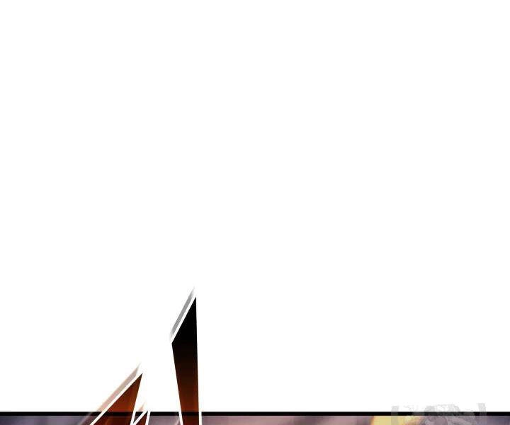 Sự Trở Lại Của Pháp Sư Vĩ Đại Sau 4000 Năm Chapter 107 - 74