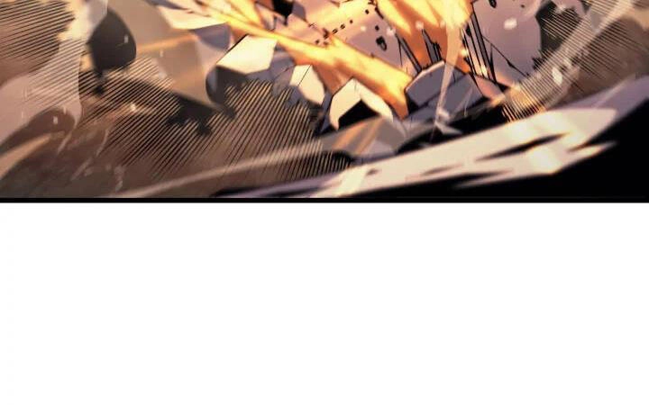 Sự Trở Lại Của Pháp Sư Vĩ Đại Sau 4000 Năm Chapter 107 - 77