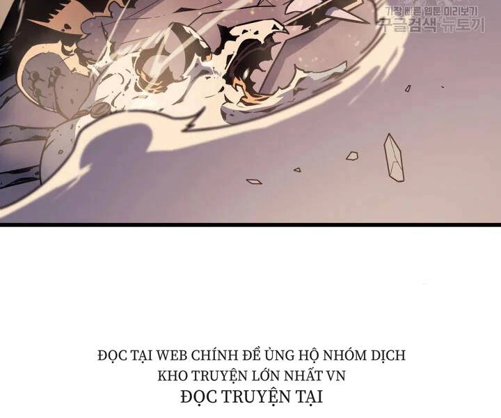 Sự Trở Lại Của Pháp Sư Vĩ Đại Sau 4000 Năm Chapter 107 - 84