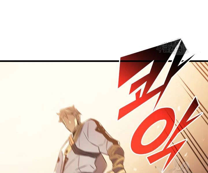 Sự Trở Lại Của Pháp Sư Vĩ Đại Sau 4000 Năm Chapter 107 - 93