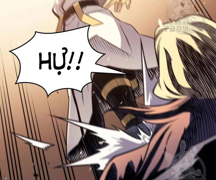 Sự Trở Lại Của Pháp Sư Vĩ Đại Sau 4000 Năm Chapter 107 - 94