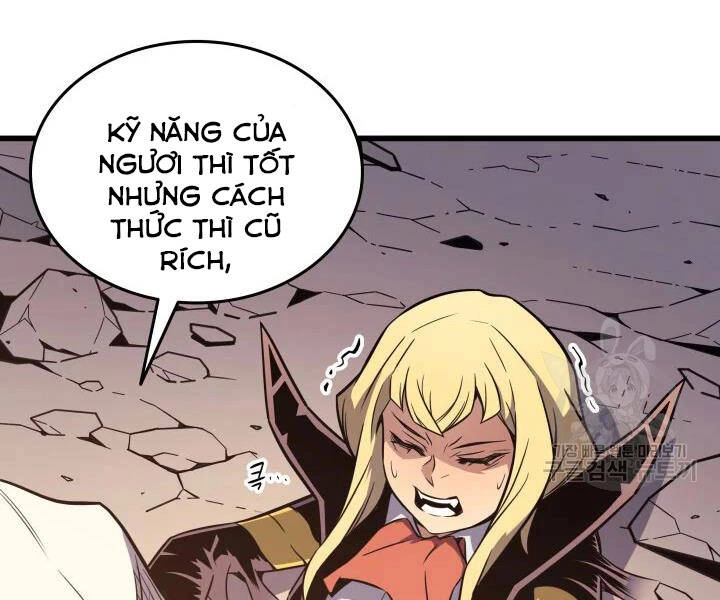 Sự Trở Lại Của Pháp Sư Vĩ Đại Sau 4000 Năm Chapter 107 - 96