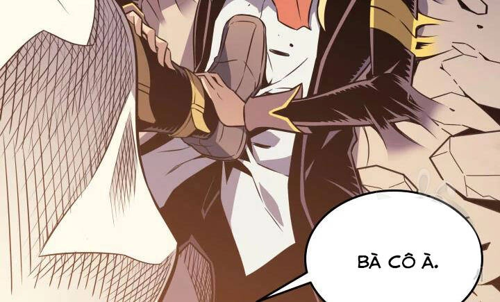 Sự Trở Lại Của Pháp Sư Vĩ Đại Sau 4000 Năm Chapter 107 - 97