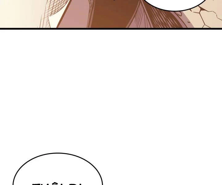 Sự Trở Lại Của Pháp Sư Vĩ Đại Sau 4000 Năm Chapter 107 - 98