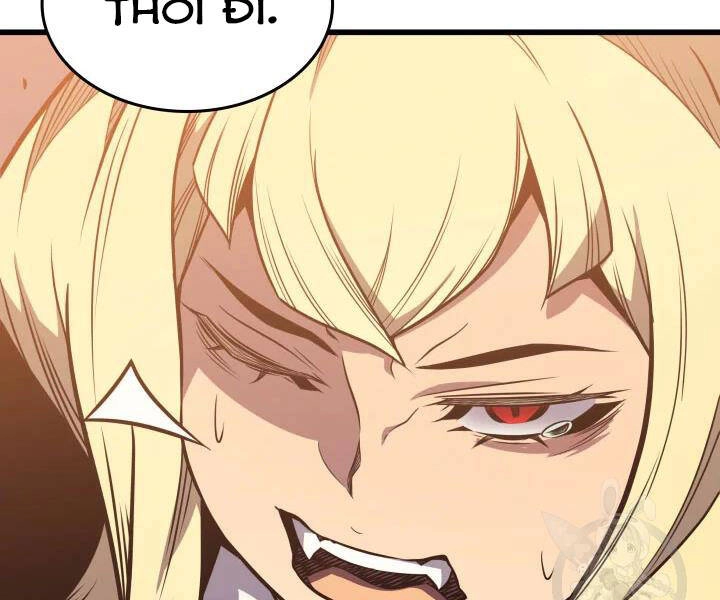 Sự Trở Lại Của Pháp Sư Vĩ Đại Sau 4000 Năm Chapter 107 - 99