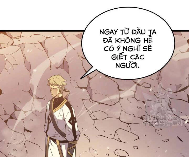 Sự Trở Lại Của Pháp Sư Vĩ Đại Sau 4000 Năm Chapter 107 - 101