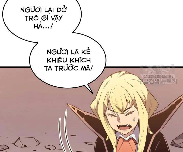 Sự Trở Lại Của Pháp Sư Vĩ Đại Sau 4000 Năm Chapter 107 - 103