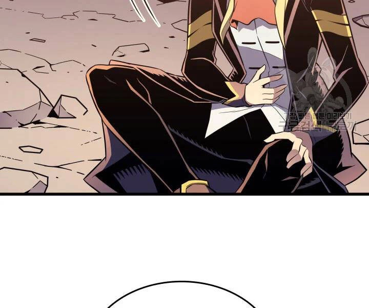 Sự Trở Lại Của Pháp Sư Vĩ Đại Sau 4000 Năm Chapter 107 - 104