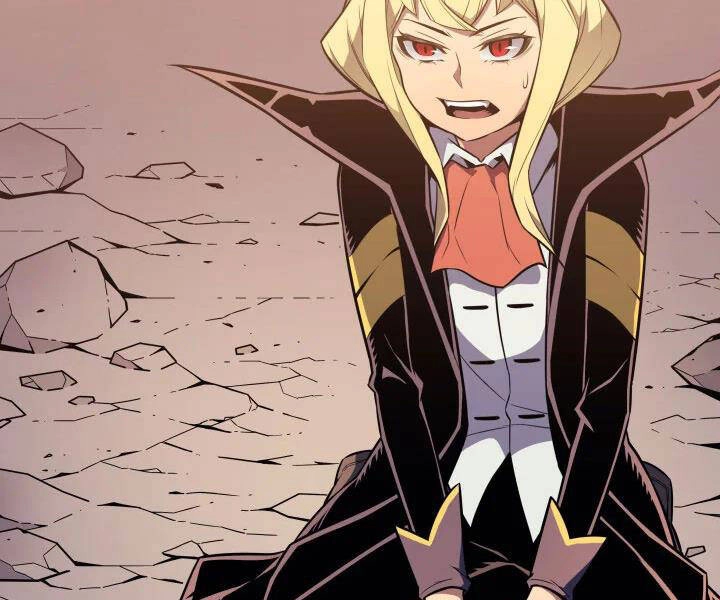 Sự Trở Lại Của Pháp Sư Vĩ Đại Sau 4000 Năm Chapter 107 - 108